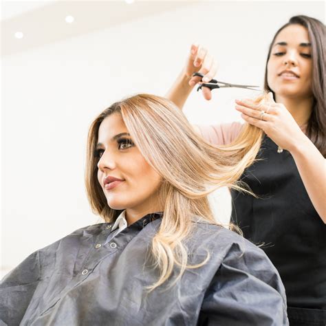 ladies salon motor city|Best salons for hair treatments Near Me in Motor City, Dubai.